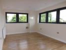 Louer Appartement ENFIELD