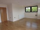 Louer Appartement ENFIELD rgion ENFIELD