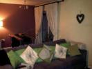 Louer Appartement GATESHEAD rgion NEWCASTLE UPON TYNE