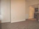 Location Appartement CRAMLINGTON NE23 