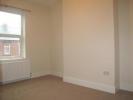 Louer Appartement CRAMLINGTON rgion NEWCASTLE UPON TYNE