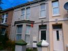 Annonce Location Appartement PLYMOUTH