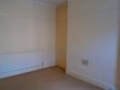 Louer Appartement PLYMOUTH