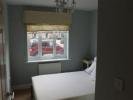 Louer Appartement GREENFORD rgion SOUTHALL