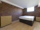 Louer Appartement LEEDS