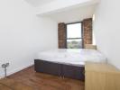 Louer Appartement LEEDS rgion LEEDS