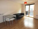 Annonce Location Appartement SHEFFIELD