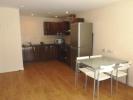 Louer Appartement SHEFFIELD