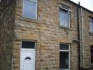 Annonce Location Maison BATLEY