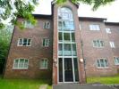 Location Appartement BOLTON BL1 1