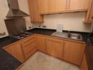 Louer Appartement SOUTHAMPTON