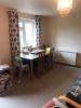 Louer Appartement CREWKERNE rgion TAUNTON