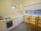 Louer Appartement BOURNEMOUTH