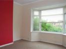 Location Maison SUTTON-IN-ASHFIELD NG17 