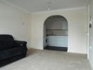 Louer Appartement SOUTHAMPTON