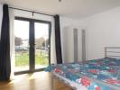 Louer Appartement HEMEL-HEMPSTEAD rgion HEMEL HEMPSTEAD