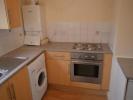 Louer Appartement MOUNTAIN-ASH rgion CARDIFF