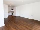 Location Appartement WEMBLEY HA0 1