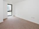 Louer Appartement WEMBLEY rgion HARROW