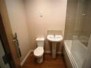 Louer Appartement NORTH-SHIELDS rgion NEWCASTLE UPON TYNE