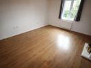 Annonce Location Appartement LIVERPOOL