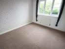 Louer Appartement LIVERPOOL