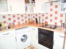 Annonce Location Appartement TWICKENHAM