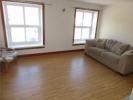 Location Appartement HALIFAX HX1 1