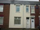 Annonce Location Maison HARTLEPOOL