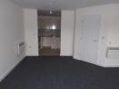 Location Appartement HYDE SK14 