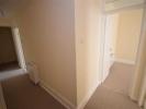 Location Appartement WALLASEY CH27 