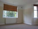 Louer Appartement SUTTON rgion KINGSTON UPON THAMES