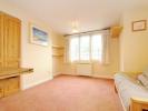 Location Appartement OXFORD OX1 1