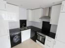 Location Appartement SOUTHEND-ON-SEA SS1 1