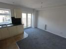 Annonce Location Appartement SOUTHEND-ON-SEA