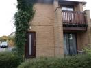 Annonce Location Appartement MILTON-KEYNES