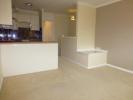 Louer Appartement FARNBOROUGH