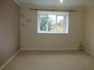 Louer Appartement FARNBOROUGH rgion GUILDFORD