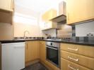 Louer Appartement MAIDENHEAD