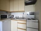 Louer Appartement SURBITON