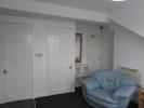 Louer Appartement LEEDS