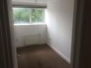 Louer Appartement LUTON