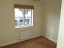 Louer Appartement FARNBOROUGH rgion GUILDFORD