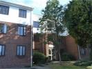 Louer Appartement BARNET rgion ENFIELD