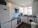 Location Appartement SUTTON KT4 9