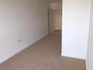 Location Appartement WEMBLEY HA0 1