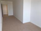 Annonce Location Appartement WEMBLEY