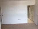 Louer Appartement WEMBLEY rgion HARROW