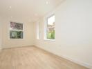 Location Appartement GUILDFORD GU1 1