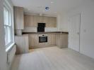 Louer Appartement NORWICH